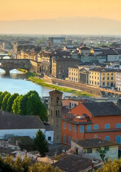 Florence