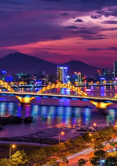Da Nang