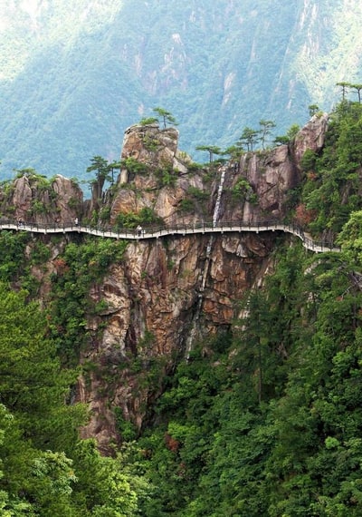 Guangzhou