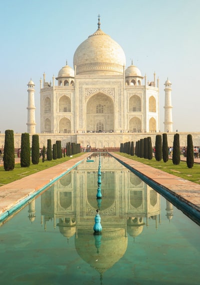 Delhi