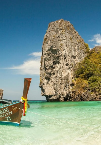 Phuket