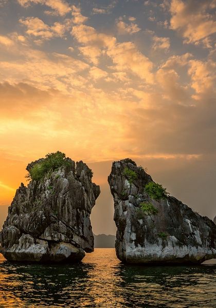 Asia