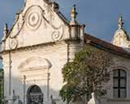 Galle and Surrounding Areas Full Day Tour
