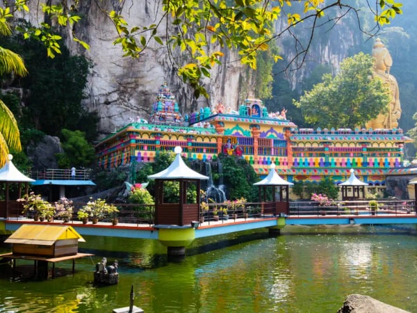 Malaysia