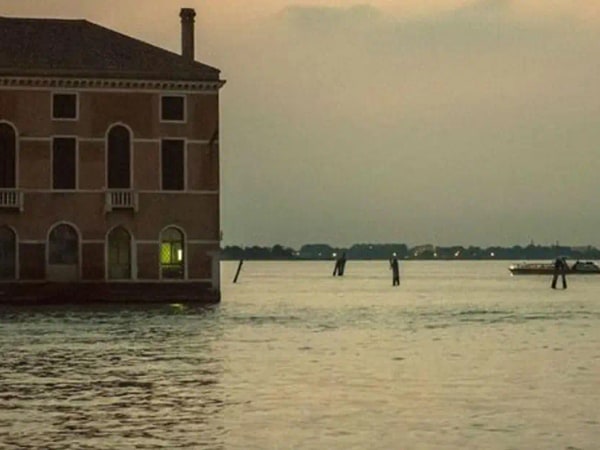 Mystery tour in Venice: legends and ghosts of Cannaregio district