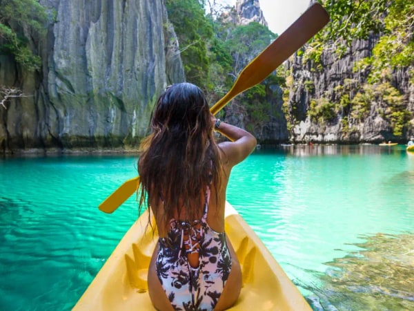 Philippines