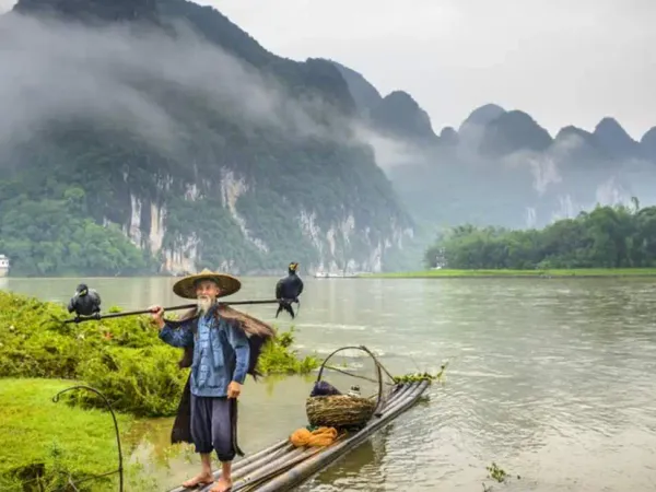 Guilin