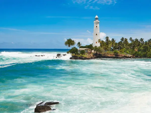 Galle