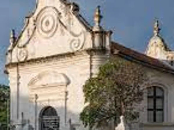 Galle and Surrounding Areas Full Day Tour