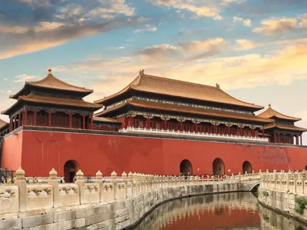 Beijing