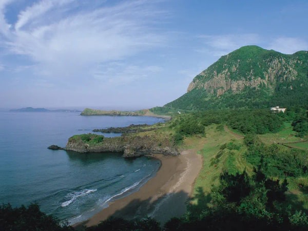 济州