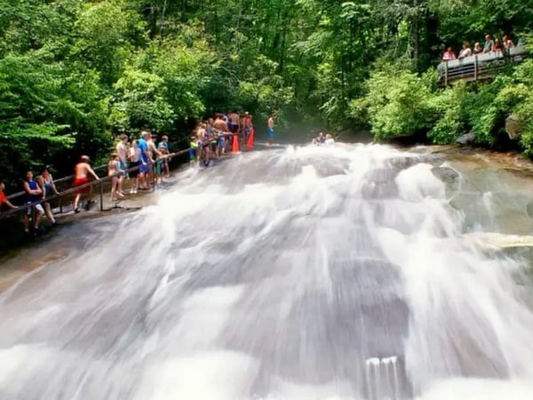 Kitulgala Adventure Day Tour From Colombo