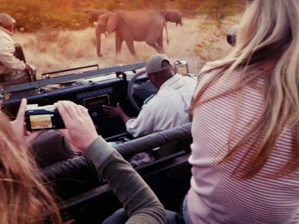 South Africa