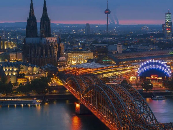 Germany