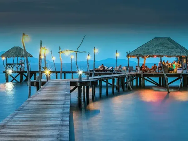 Andaman