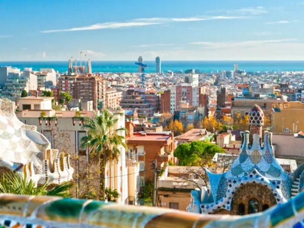 Spain