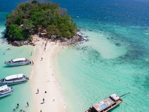 Krabi