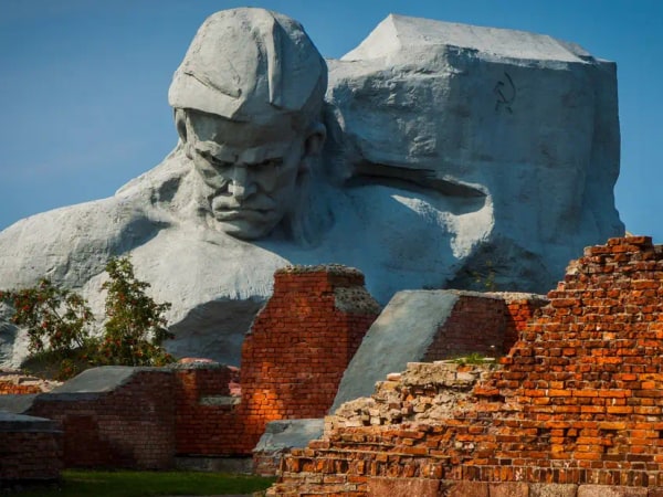 Belarus