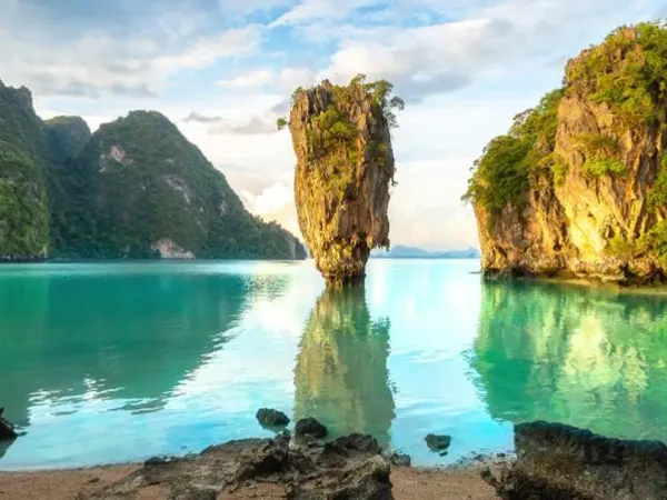 Phuket