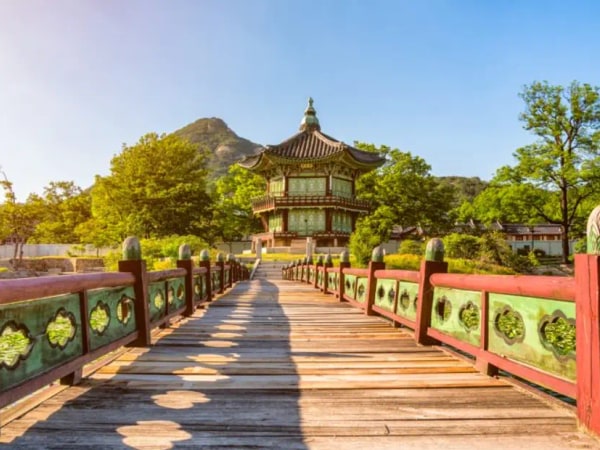 首尔