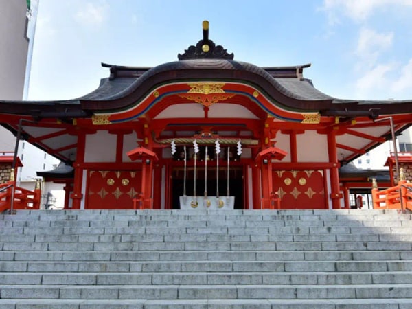 Tokyo Private 8 Hours Tour