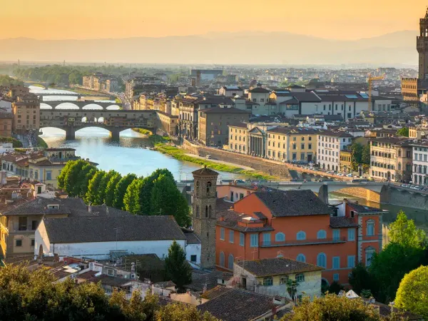 Florence