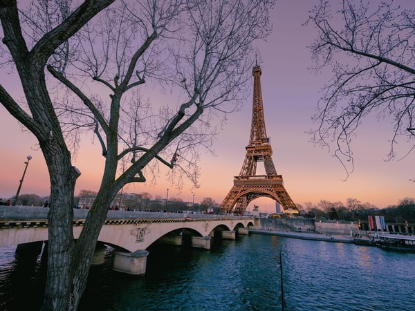 France