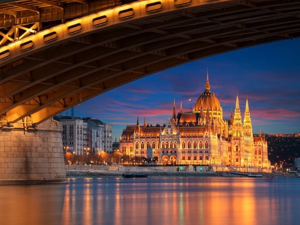 Hungary