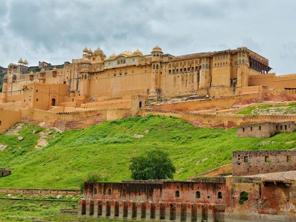 Jaipur