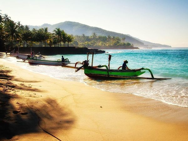 Bali Tour Package – 4 Nights
