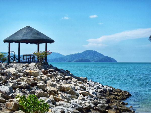 Langkawi