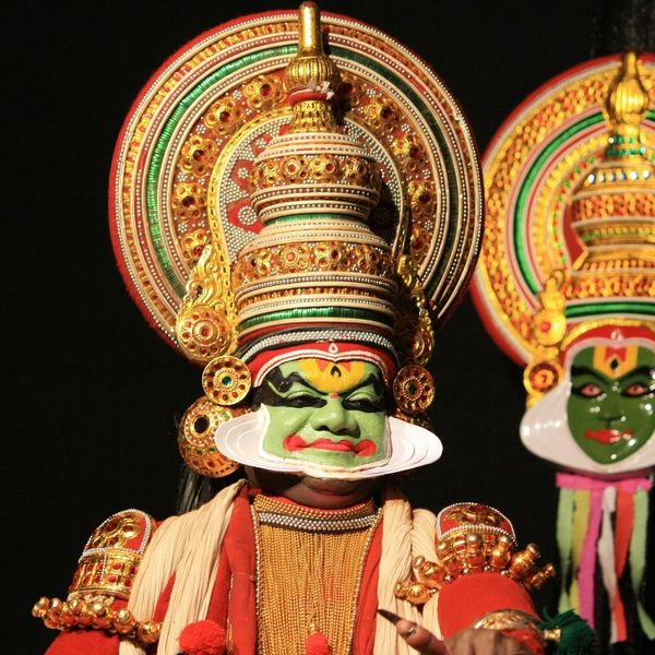 9 Days Kerala Hills and Backwater Tour