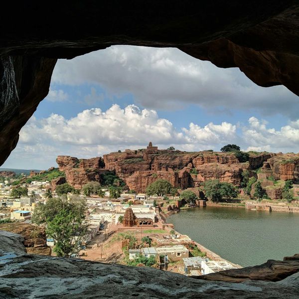 7-day Jain tour itinerary in Karnataka