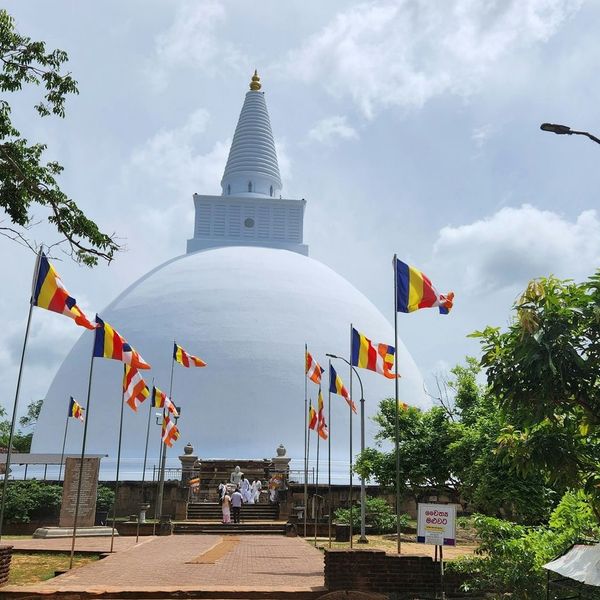 4 Day Kathmandu city tour