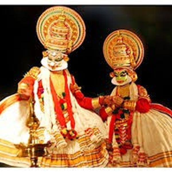 9 Days Kerala Hills and Backwater Tour