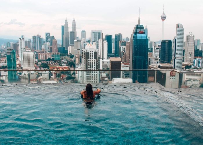 Malaysia