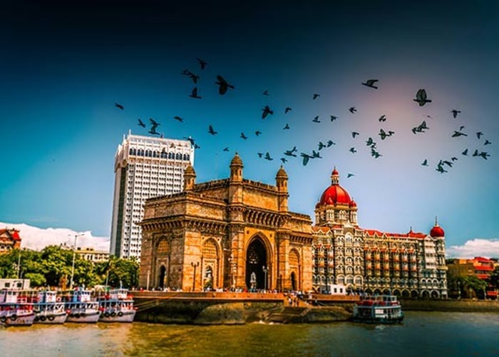10 Days Nashik Kumbh Mela 2027 with Mumbai, Ajanta, Ellora photo 5