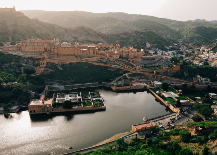 15-Day India Food & Culinary Tour photo 5