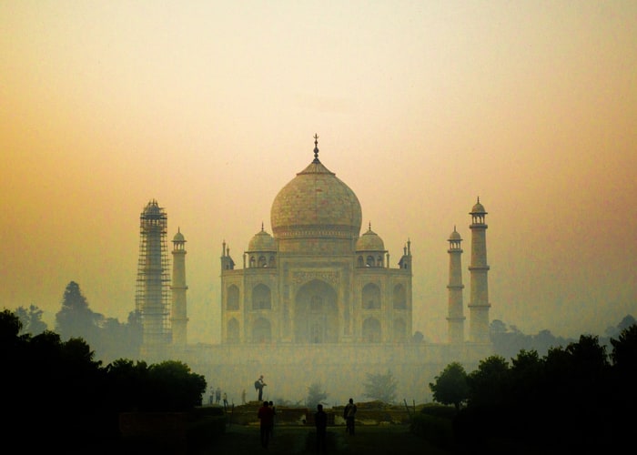 15-Day India Food & Culinary Tour photo 3