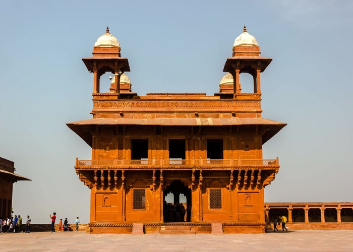 15-Day India Food & Culinary Tour photo 4