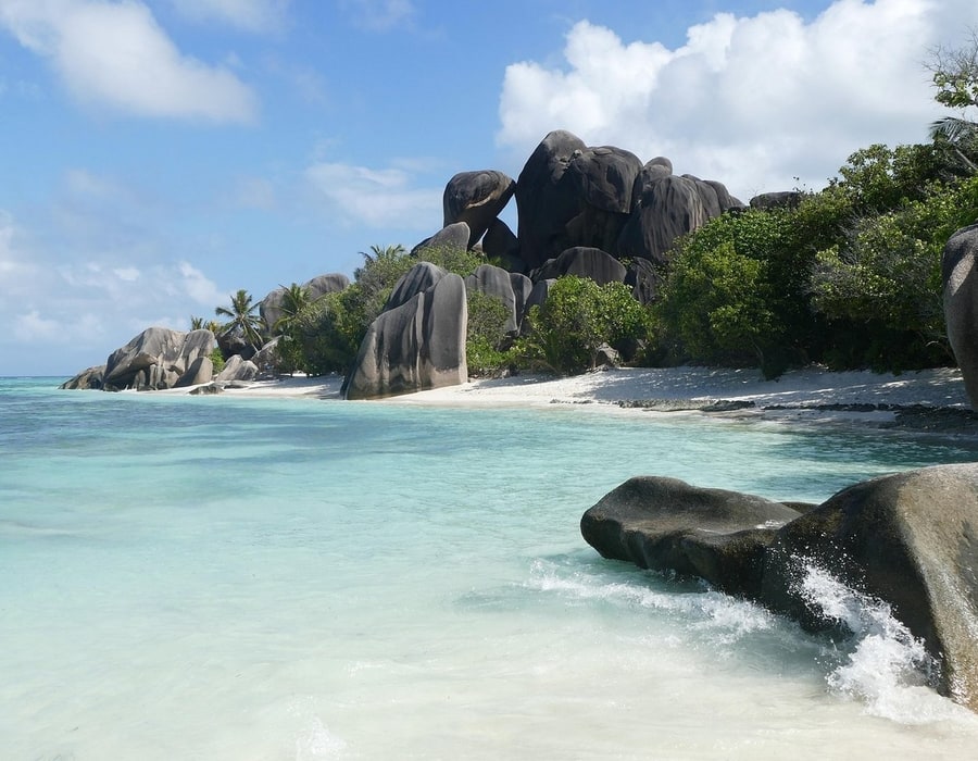 Seychelles Discovery – 4 noches / 5 días de escapada isleña