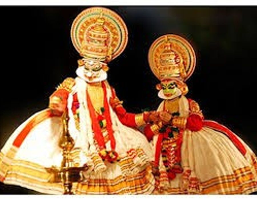 Theme Image