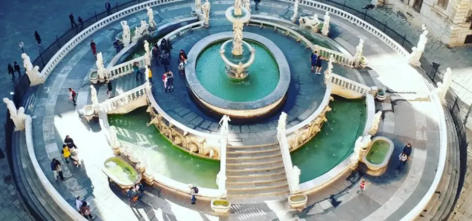 Tour image 2