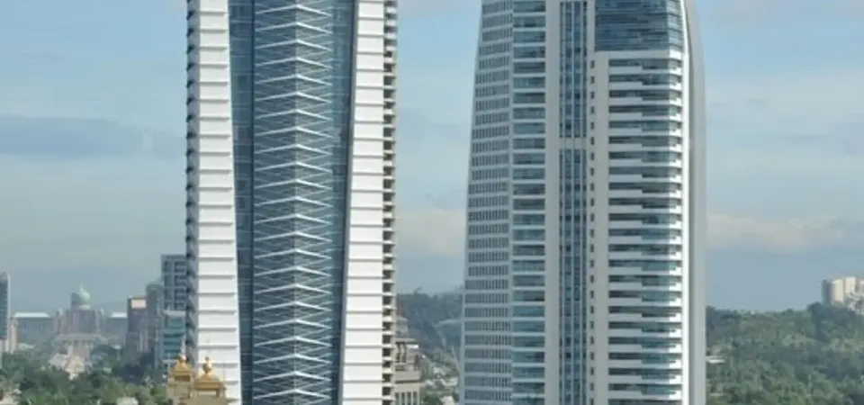 Tour image 3