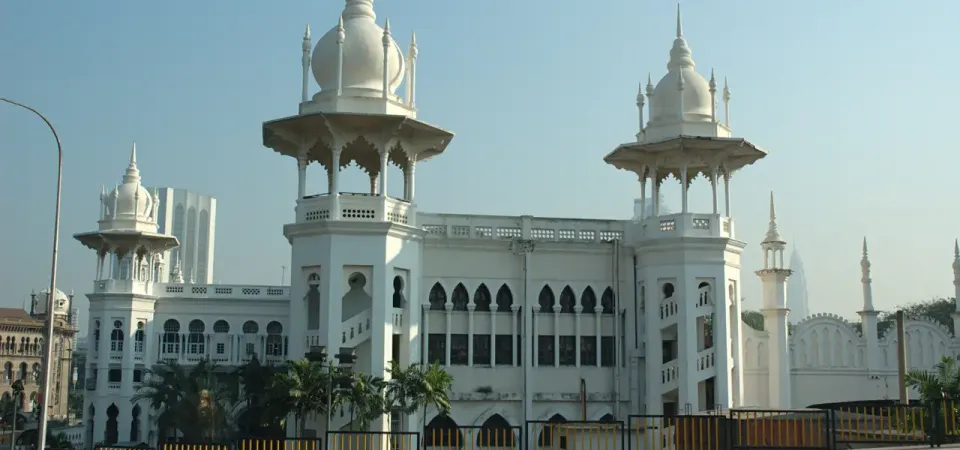 Tour image 3