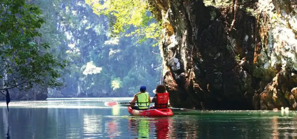 Tour image 1