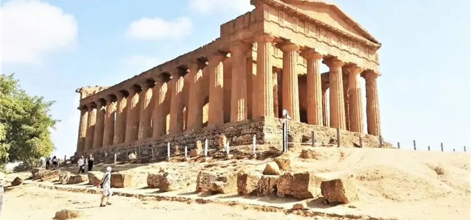 Tour image 2