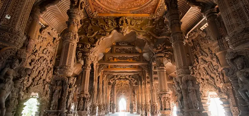 Tour image 1