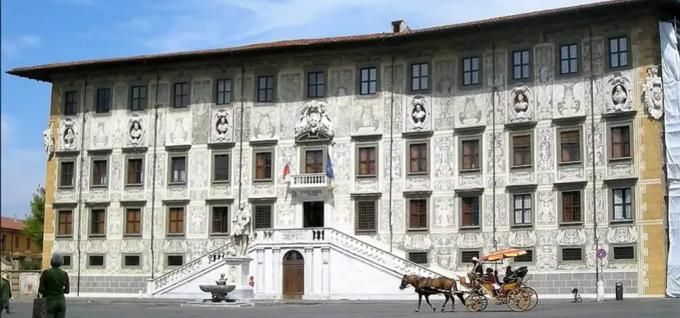 Tour image 3