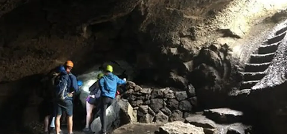 Tour image 3